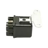 Glow Plug Relay 35593-75212 3559375212 for Kubota M4030 M4700 M4900 M5030 M5400 online