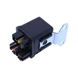Glow Plug Relay 35593-75212 3559375212 for Kubota M4030 M4700 M4900 M5030 M5400 sale