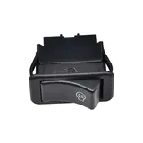 Glow Plug Switch 6668927 for Bobcat Skid Steer Loader 553 751 753 763 773 863 864 873 online