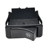 Buy Glow Plug Switch 6668927 for Bobcat Skid Steer Loader 553 751 753 763 773 863 864 873