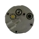 Buy GM V5 A/C Compressor 700655 for Samsung Excavator EC140