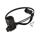 Governor Motor Assembly 379-0803 for Caterpillar 303.5E 304E 306E 307E 308E Mini Hydraulic Excavator C3.3B Engine online