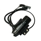 Governor Motor Assembly 379-0803 for Caterpillar 303.5E 304E 306E 307E 308E Mini Hydraulic Excavator C3.3B Engine sale