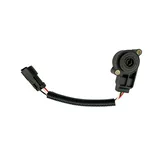 GP-Position Sensor 2661477 for Caterpillar CAT 826G 825G D6N 950G 962G 966G 972G 980G 980H 988G 988H 992G 992K online