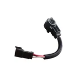 GP-Position Sensor 2661477 for Caterpillar CAT 826G 825G D6N 950G 962G 966G 972G 980G 980H 988G 988H 992G 992K sale