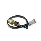 GP-Pressure Sensor 194-6724 1946724 for Caterpillar Engine CAT 3406E C-10 C-12 C-15 C-16 C-18 C16 C18 online