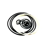 Hammer Breaker Cylinder Seal Kit For HB30G online