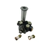 Hand Primer Fuel Feed Pump 105237-5040 for Hino EF7500 EF100 Nissan Truck sale