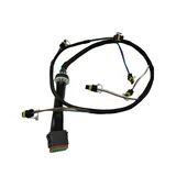 Harness Assembly 153-8920 for Caterpillar CAT 3126B C7 325C L 325C 322C 325C FM 322C FM online