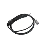 Buy Harness Platform Cable 1001096707 for JLG 2646ES 3246ES Electric Scissor Lift