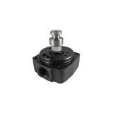 Head Pump 22140-78764-71 for Toyota Engine 13Z Forklift 7FD35 7FD40 7FD45 7FDA50 sale