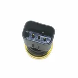 Heavy Duty Pressure Sensor Switch 261-0420 for Caterpillar CAT 3044C C7 C6.6 C9 3176C C7.1 Engine 563C 2570C 2670C Wheel Feller Buncher