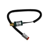 High Pressure Cut Out Switch 41-3847 for Thermo King Transport Refrigeration TS KD MD RD T-Series online