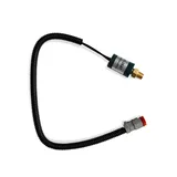 Buy High Pressure Cut Out Switch 41-3847 for Thermo King Transport Refrigeration TS KD MD RD T-Series
