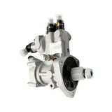 High Pressure Fuel Injection Pump 0445025036 for CB18 Original online