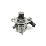 High Pressure Fuel Pump 353202G720 for Hyundai Sonata &amp; Kia Sorento CSL2018 Engine online