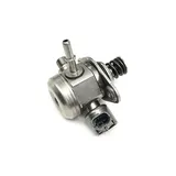 Buy High Pressure Fuel Pump 353202G720 for Hyundai Sonata &amp; Kia Sorento CSL2018 Engine