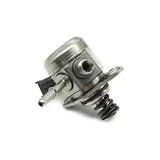 High Pressure Fuel Pump 353202G720 for Hyundai Sonata &amp; Kia Sorento CSL2018 Engine sale