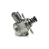 High Pressure Fuel Pump 353202G720 for Hyundai Sonata &amp; Kia Sorento CSL2018 Engine