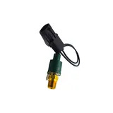High Pressure Switch 12-00309-04 for Carrier Supra 544 822 1250 950U 550 850 Vector 1800 1850 1950 online