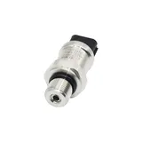 High Pressure Switch LC52S00015P1 For Kobelco Excavator SK250-8 online