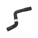 Hose 203-01-51221 for Komatsu PC100-5 PC120-5 PC130-5 Excavator online