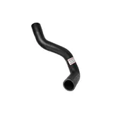 Hose 204-0947 For Caterpillar CAT Excavator E320D E320C Engine 3066 C6.4 online