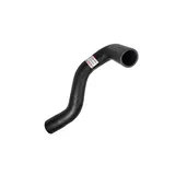 Buy Hose 204-0947 For Caterpillar CAT Excavator E320D E320C Engine 3066 C6.4