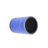 Buy Hose 230-2866 For Caterpillar CAT E325D M325D E329D E330D Engine C7 C9