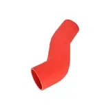 Buy Hose 266-6216 For Caterpillar CAT E330D E336D M330D Engine C9