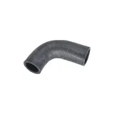 Hose 6576028 for Bobcat Skid Steer Loader 751 753 763 773 7753 S130 S150 S160 S175 S185 T140 T190 online