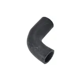Hose 6576028 for Bobcat Skid Steer Loader 751 753 763 773 7753 S130 S150 S160 S175 S185 T140 T190 sale