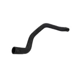 Hose 6718020 for Bobcat Skid Steer Loader 773 S150 S160 S175 S185 S205 T180 T190 online