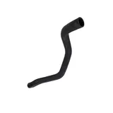 Buy Hose 6718020 for Bobcat Skid Steer Loader 773 S150 S160 S175 S185 S205 T180 T190