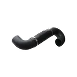 Hose 7100573 for Bobcat 751 753 763 773 S130 S150 S160 175 S185 T140 online
