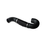 Buy Hose 7100573 for Bobcat 751 753 763 773 S130 S150 S160 175 S185 T140