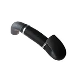 Hose 7100573 for Bobcat 751 753 763 773 S130 S150 S160 175 S185 T140 sale