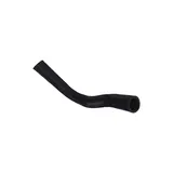 Hose 7109344 for Bobcat Skid Steer Loader S150 S160 S175 S185 S205 T180 T190 online