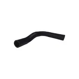Buy Hose 7109344 for Bobcat Skid Steer Loader S150 S160 S175 S185 S205 T180 T190