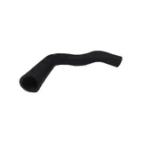 Hose 7109344 for Bobcat Skid Steer Loader S150 S160 S175 S185 S205 T180 T190 sale