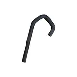 Hose 7113209 for Bobcat Skid Steer Loader A300 S100 S130 S150 S160 S175 S185 S205 S220 S250 S300 T110 T140 T180 T190 T250 T300 T320 online