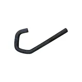 Buy Hose 7113209 for Bobcat Skid Steer Loader A300 S100 S130 S150 S160 S175 S185 S205 S220 S250 S300 T110 T140 T180 T190 T250 T300 T320