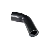 Hose 7Y-1910 For Caterpillar CAT Excavator E320B E320BL Engine 3066 online