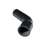 Buy Hose 7Y-1910 For Caterpillar CAT Excavator E320B E320BL Engine 3066