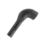 Hose Air Formed 7000657 for Bobcat Skid Steer Loader S160 S185 S205 S550 S570 S590 T180 T190 T550 T590 online