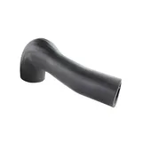 Buy Hose Air Formed 7000657 for Bobcat Skid Steer Loader S160 S185 S205 S550 S570 S590 T180 T190 T550 T590