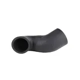Hose Air Formed 7149976 for Bobcat S160 S185 S205 T180 T190 online