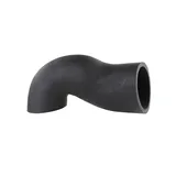 Buy Hose Air Formed 7149976 for Bobcat S160 S185 S205 T180 T190