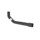 Hose-Air 162-6228 For Caterpillar CAT Excavator E320C E320D Engine 3066 C6.4 online