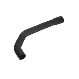 Buy Hose-Air 162-6228 For Caterpillar CAT Excavator E320C E320D Engine 3066 C6.4